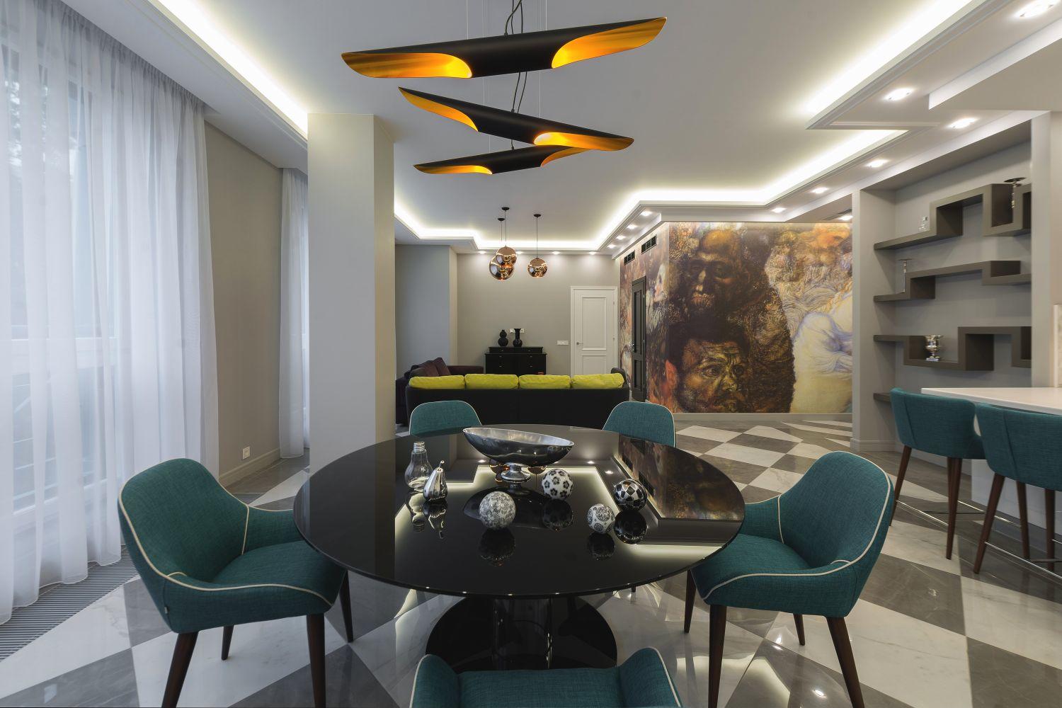 Сытинский Фото 99762