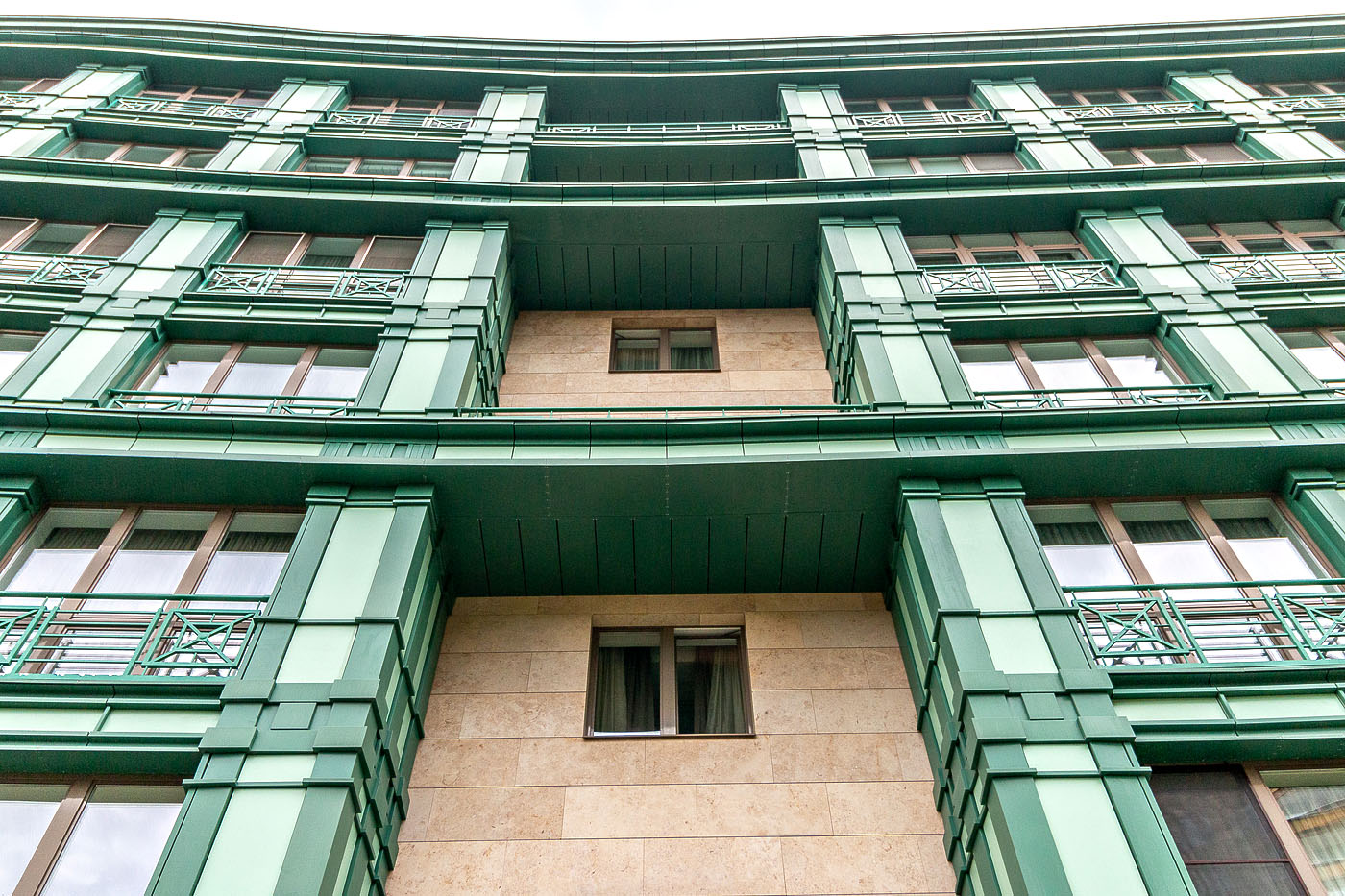 Сытинский Фото 66590