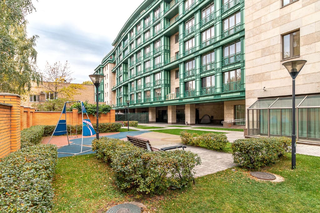 Сытинский Фото 56021