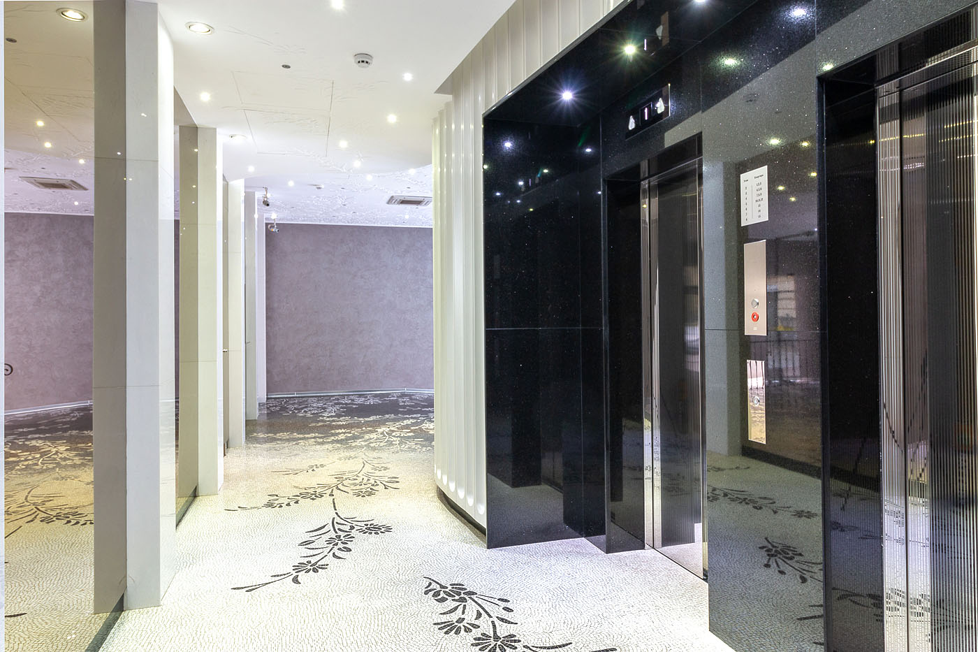 Сытинский Фото 11403