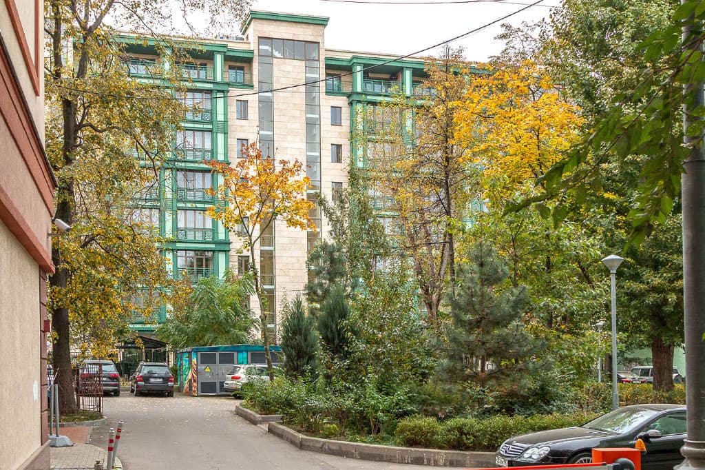 Сытинский Фото 19340